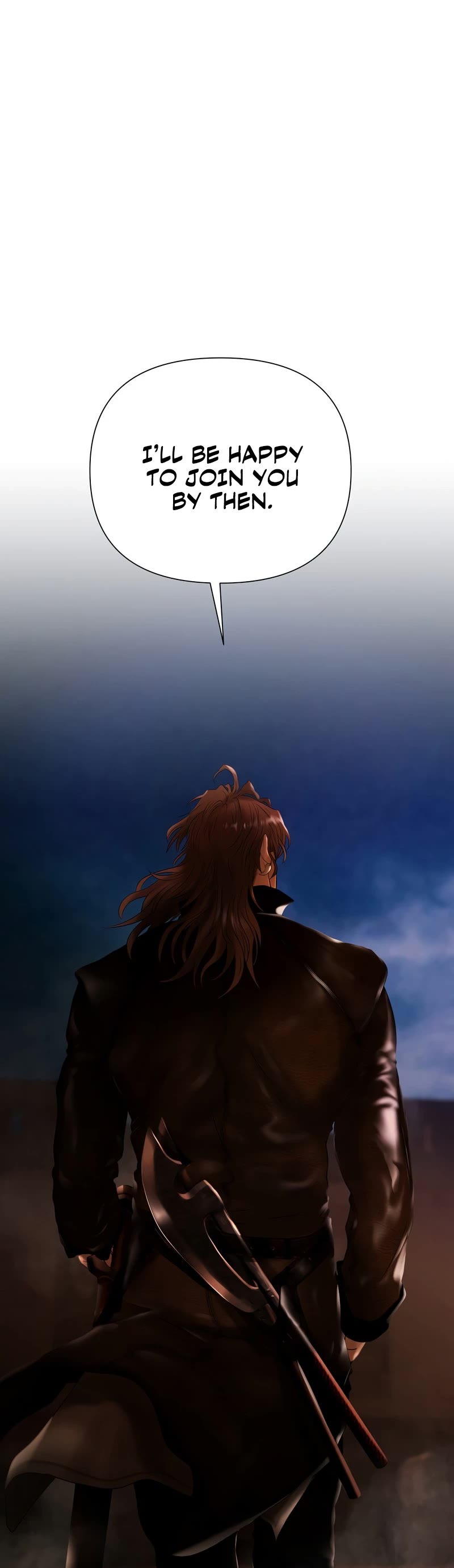 Barbarian Quest Chapter 58 page 39 - Chapter 58