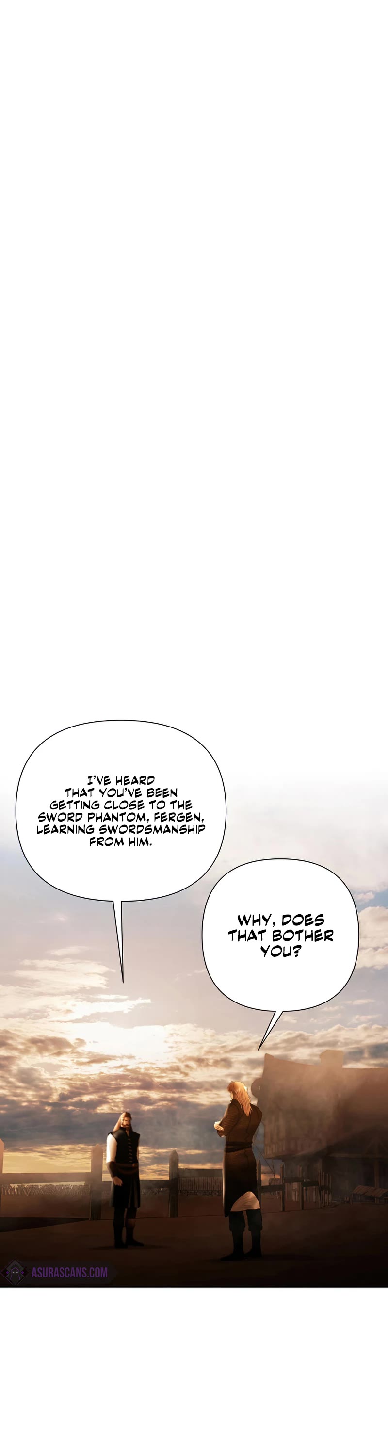 Barbarian Quest Chapter 59 page 16 - Chapter 59