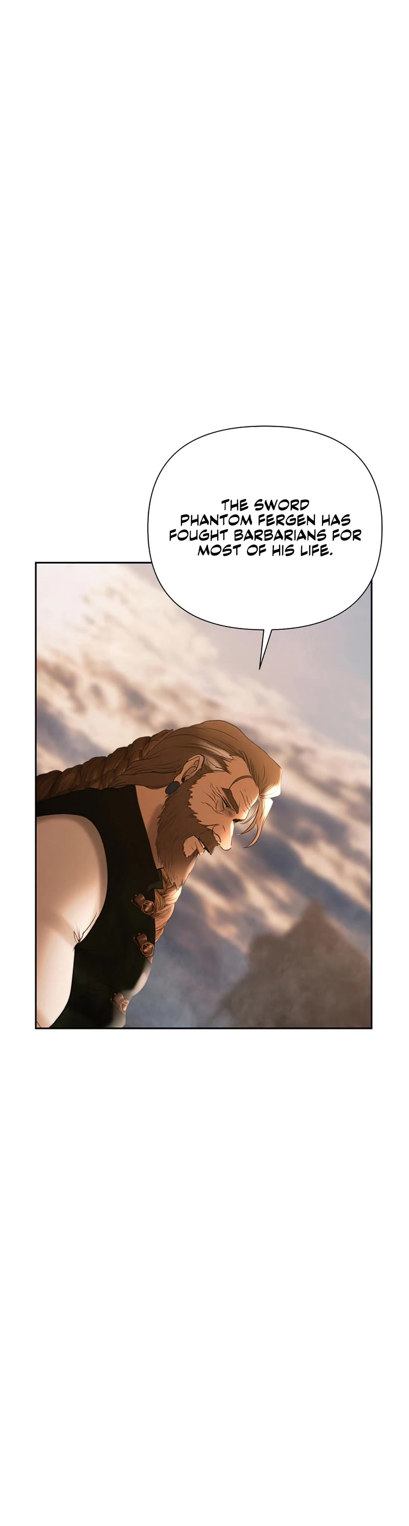 Barbarian Quest Chapter 59 page 18 - Chapter 59