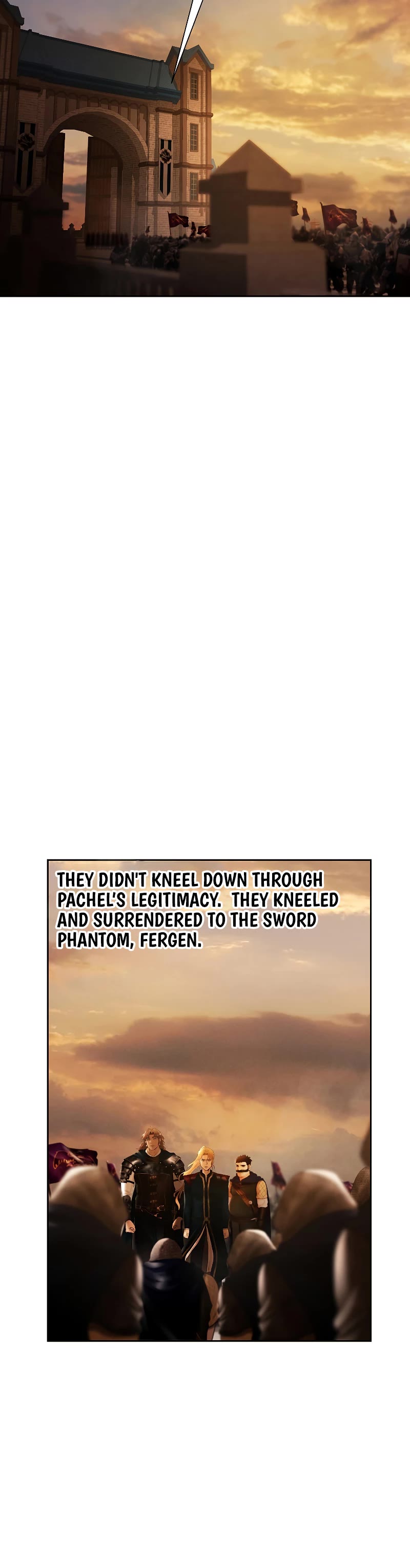 Barbarian Quest Chapter 60 page 43 - Chapter 60