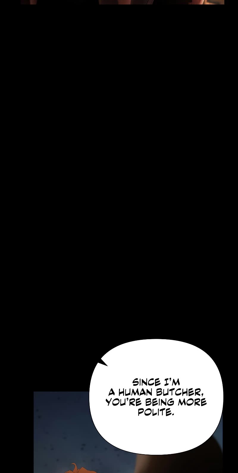 Barbarian Quest Chapter 60 page 6 - Chapter 60