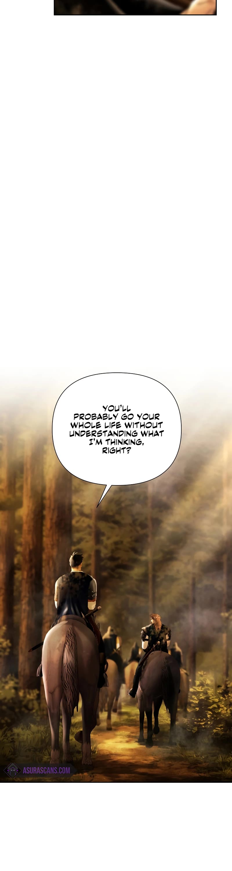 Barbarian Quest Chapter 61 page 31 - Chapter 61