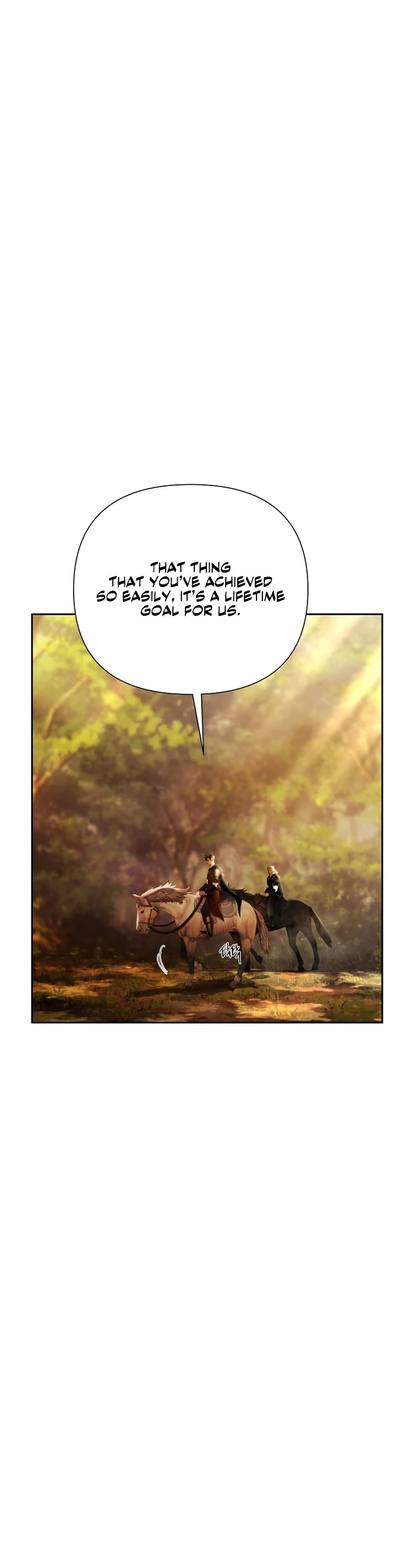 Barbarian Quest Chapter 61 page 32 - Chapter 61