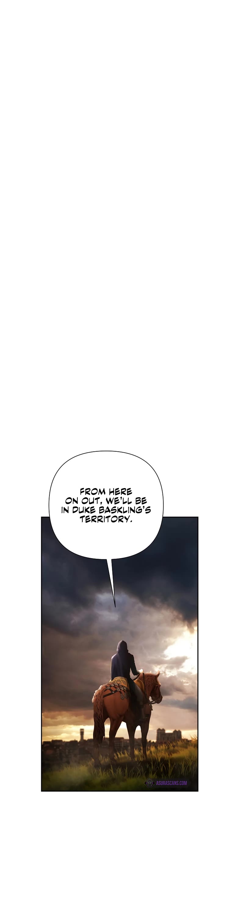 Barbarian Quest Chapter 61 page 36 - Chapter 61