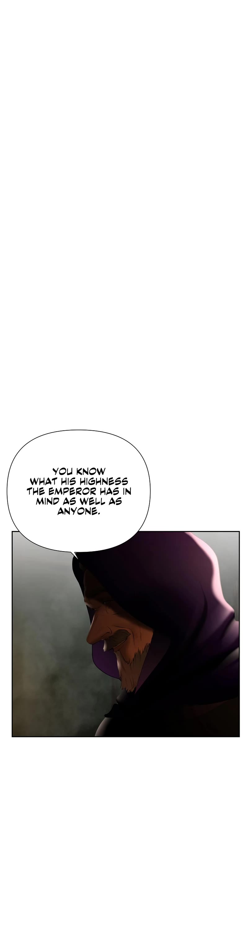Barbarian Quest Chapter 61 page 6 - Chapter 61