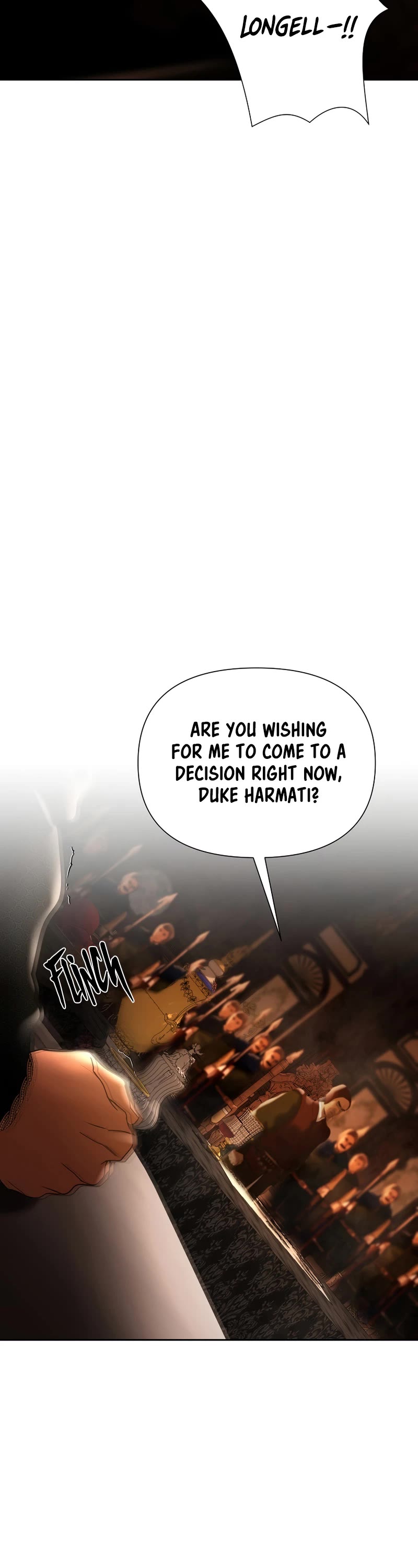 Barbarian Quest Chapter 63 page 21 - Chapter 63