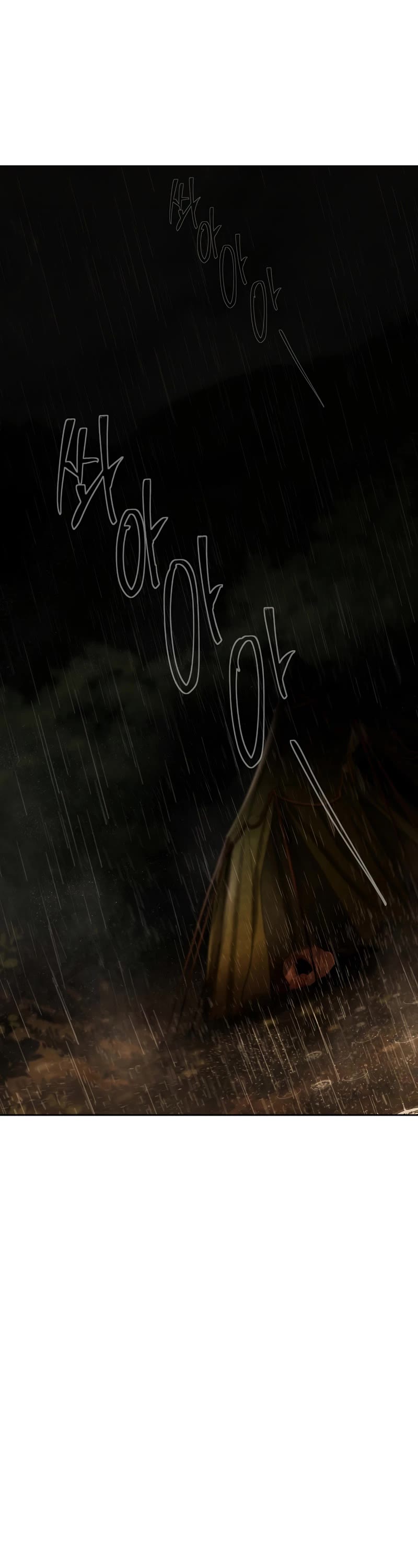 Barbarian Quest Chapter 65 page 46 - Chapter 65
