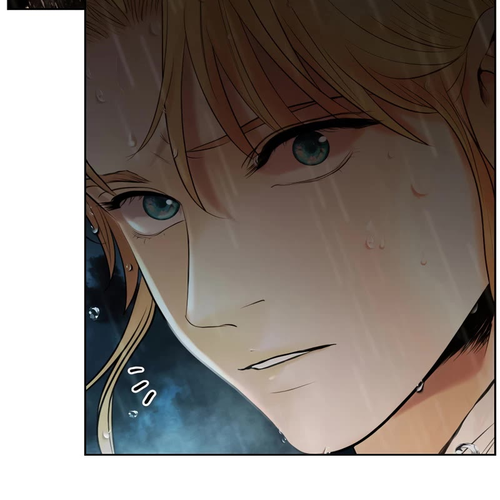 Barbarian Quest Chapter 66 cover