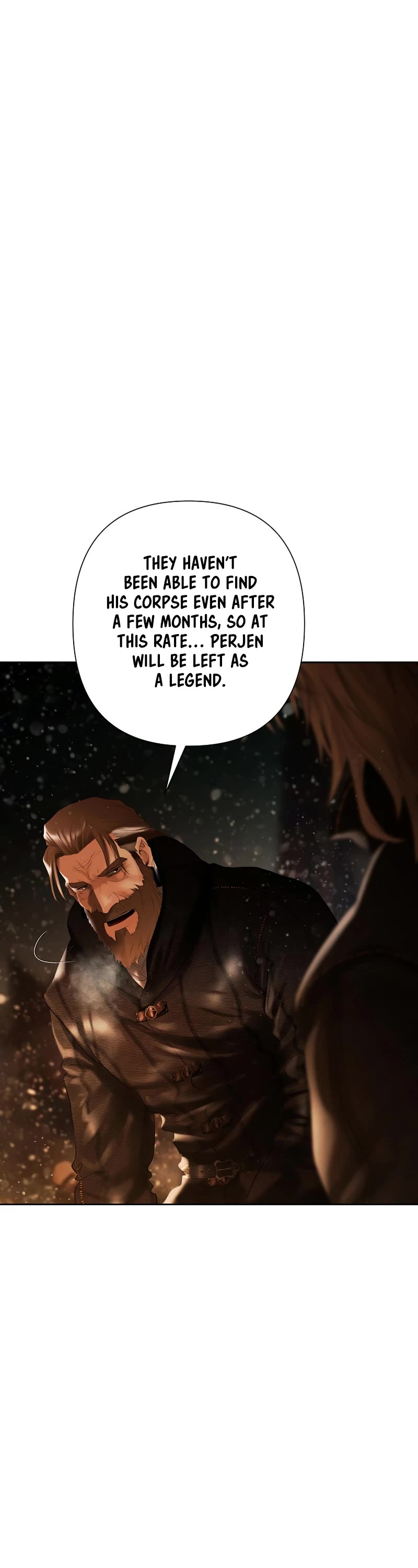 Barbarian Quest Chapter 73 page 10 - Chapter 73: Season 2 START