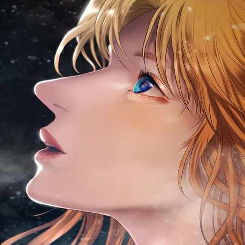 Barbarian Quest Chapter 73: Season 2 START cover