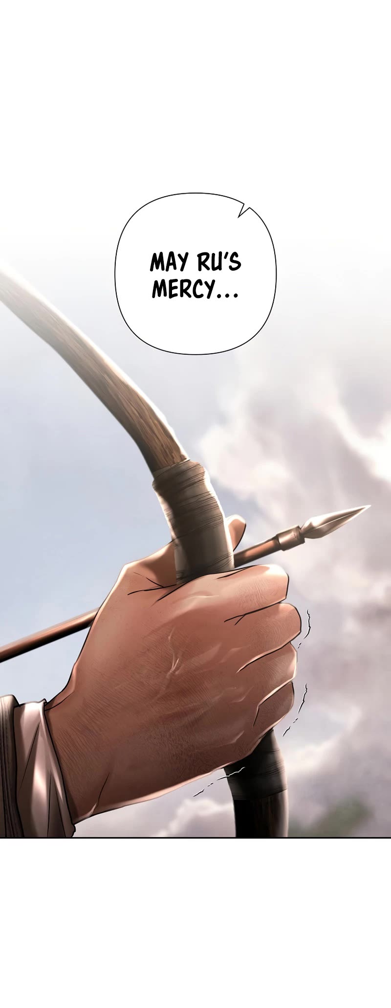 Barbarian Quest Chapter 74 page 44 - Chapter 74