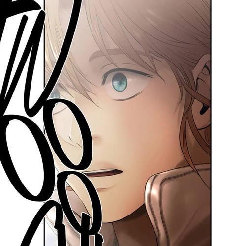 Barbarian Quest Chapter 74 cover