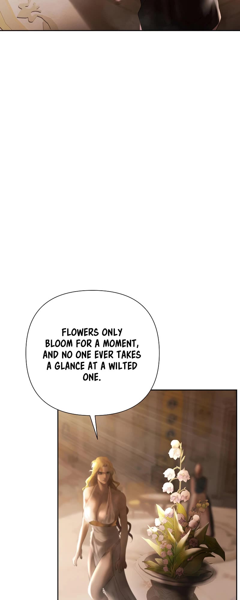Barbarian Quest Chapter 75 page 24 - Chapter 75