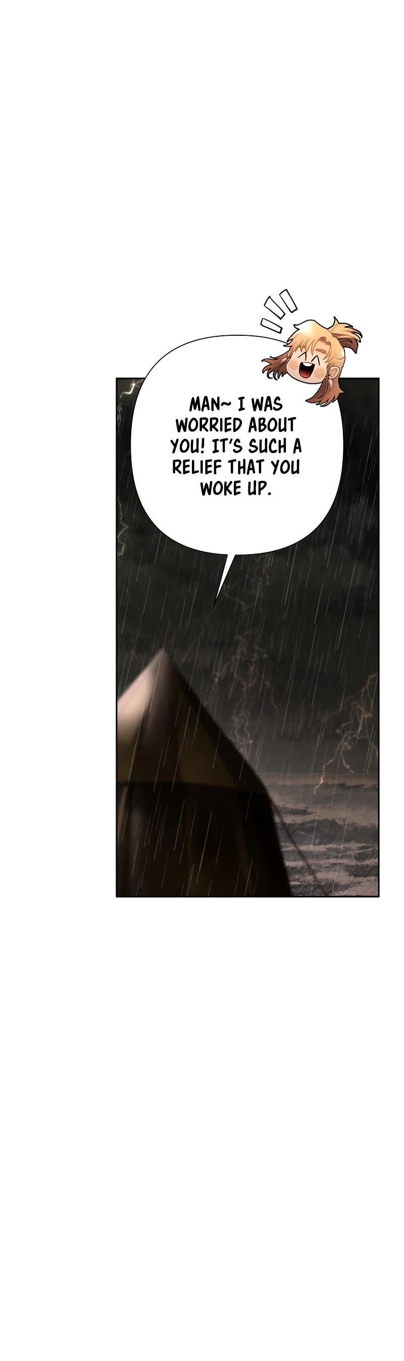 Barbarian Quest Chapter 77 page 44 - Chapter 77