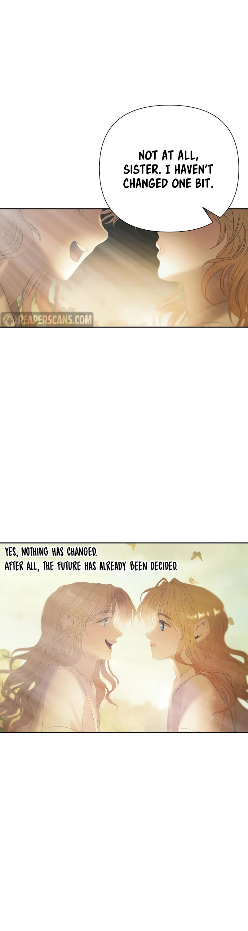 Barbarian Quest Chapter 78 page 42 - Chapter 78