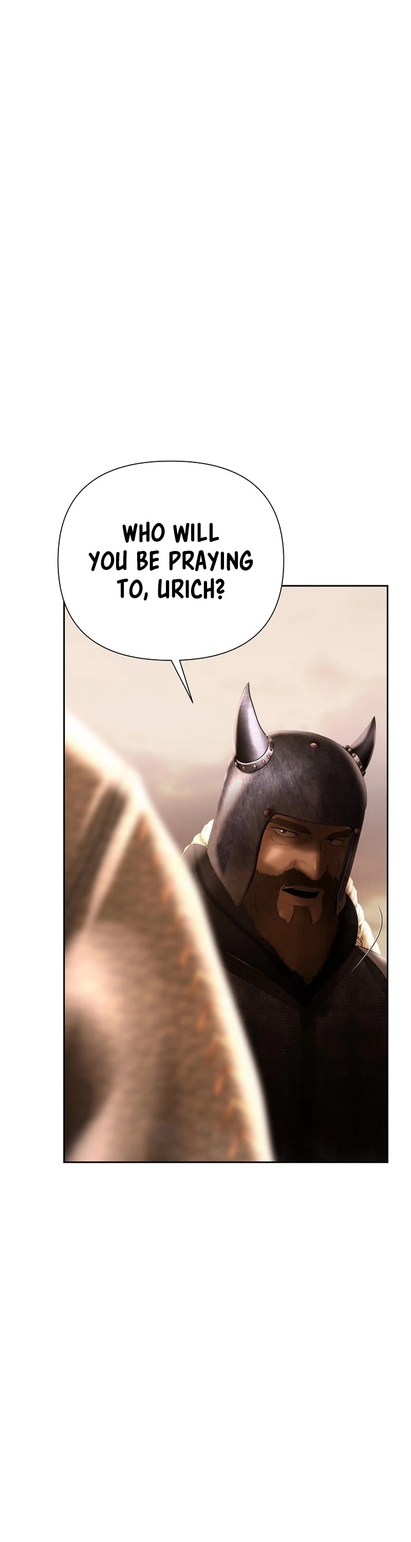 Barbarian Quest Chapter 79 page 35 - Chapter 79