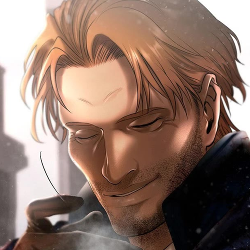 Barbarian Quest Chapter 81 cover