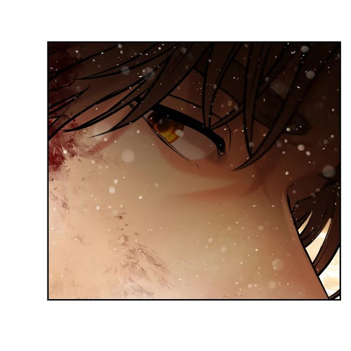 Barbarian Quest Chapter 82 cover