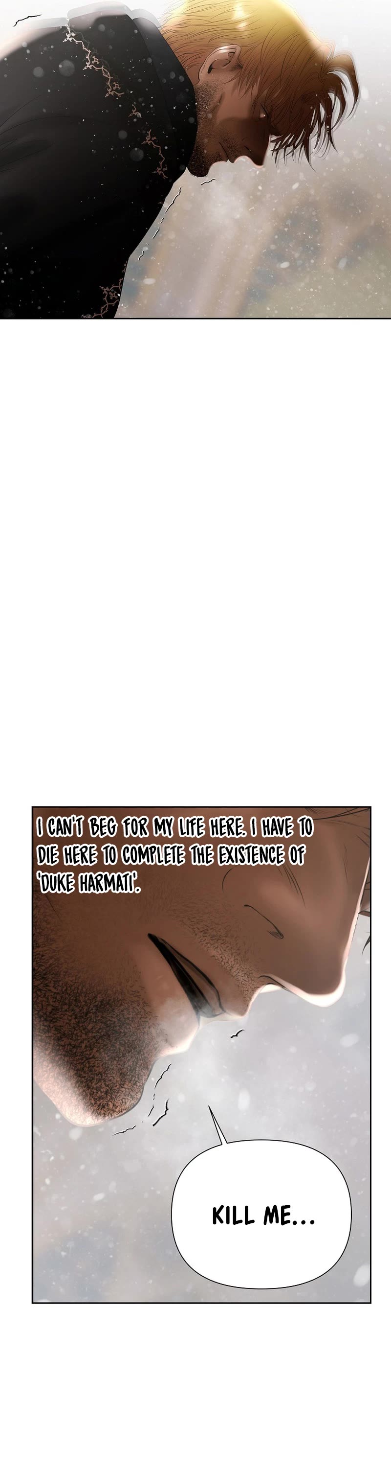 Barbarian Quest Chapter 83 page 15 - Chapter 83