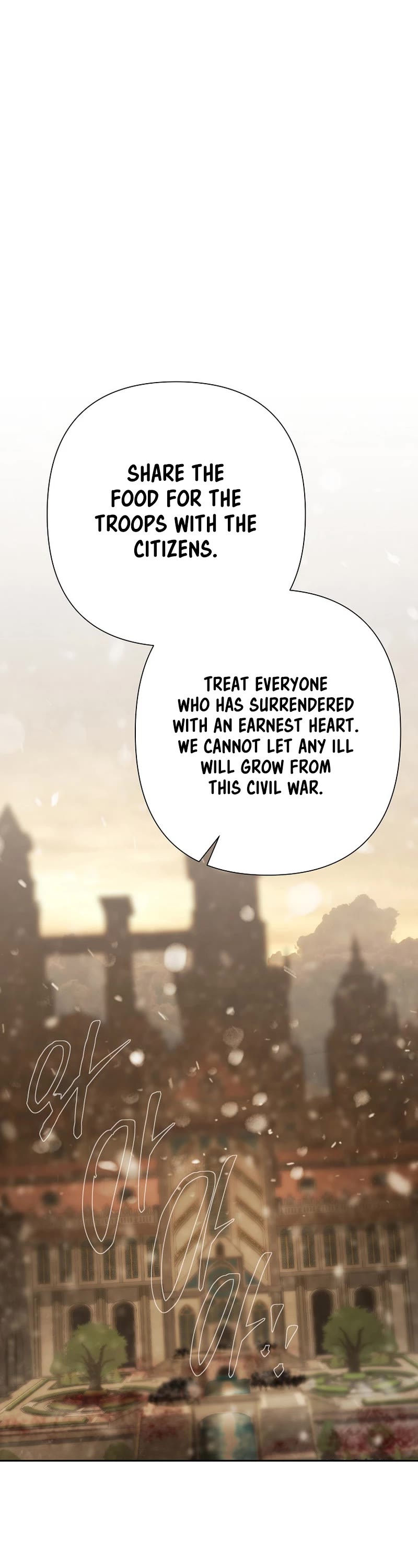 Barbarian Quest Chapter 83 page 43 - Chapter 83