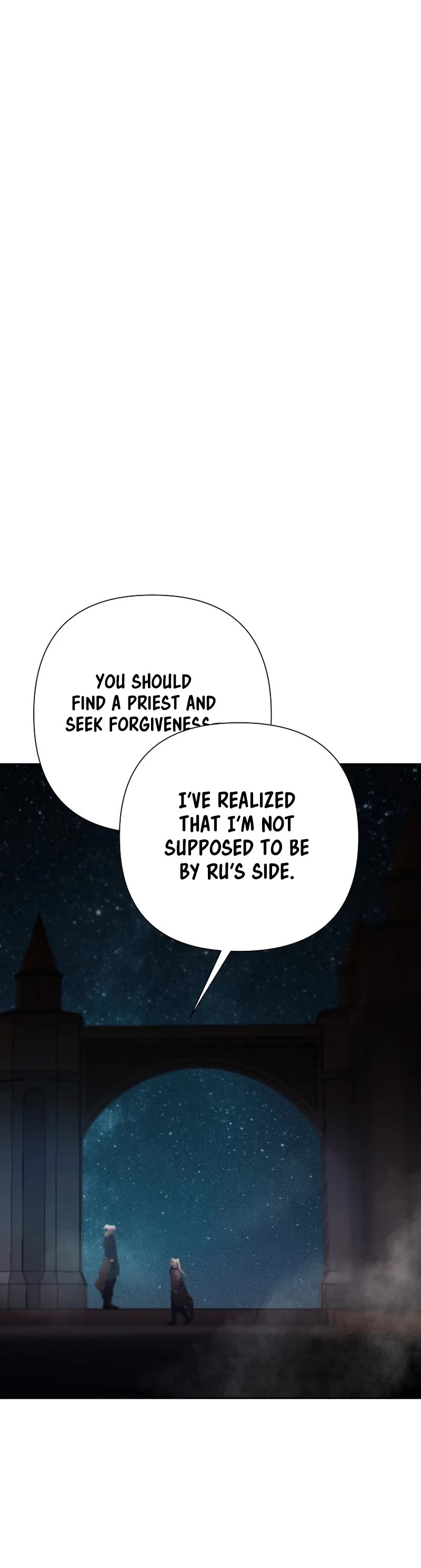 Barbarian Quest Chapter 84 page 48 - Chapter 84