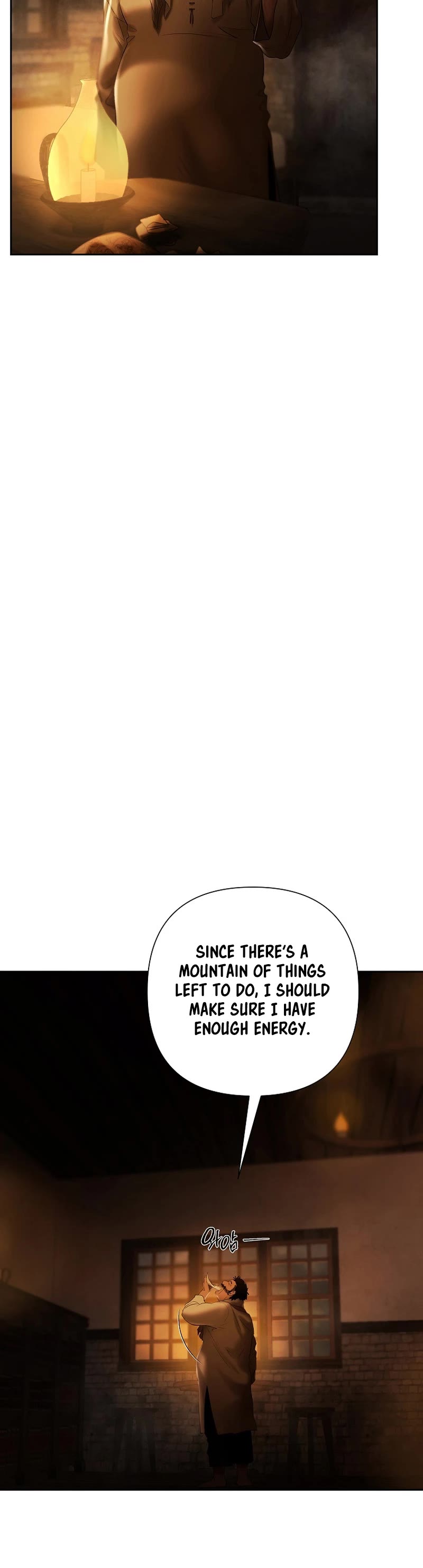 Barbarian Quest Chapter 86 page 16 - Chapter 86
