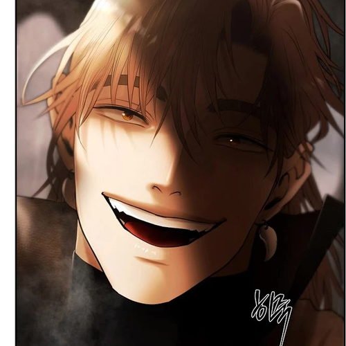 Barbarian Quest Chapter 86 cover