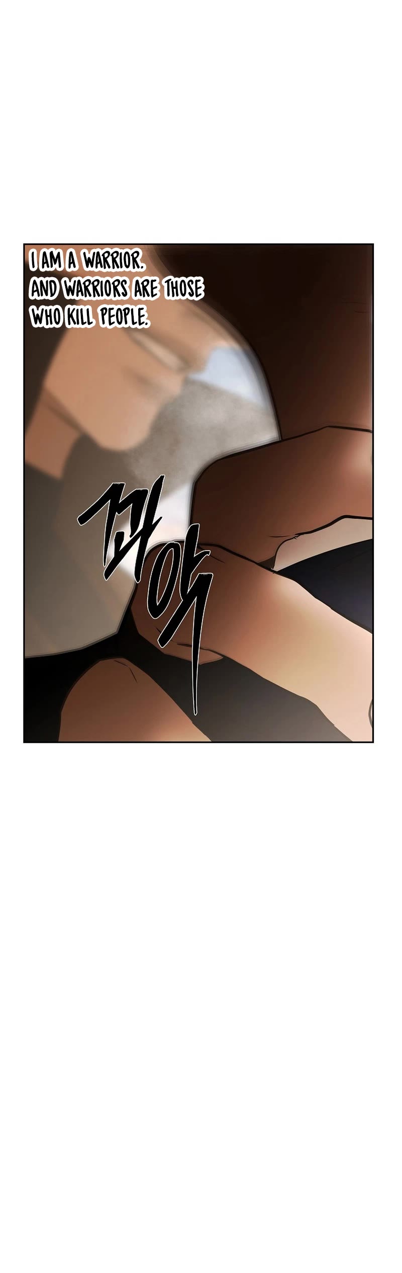 Barbarian Quest Chapter 87 page 28 - Chapter 87