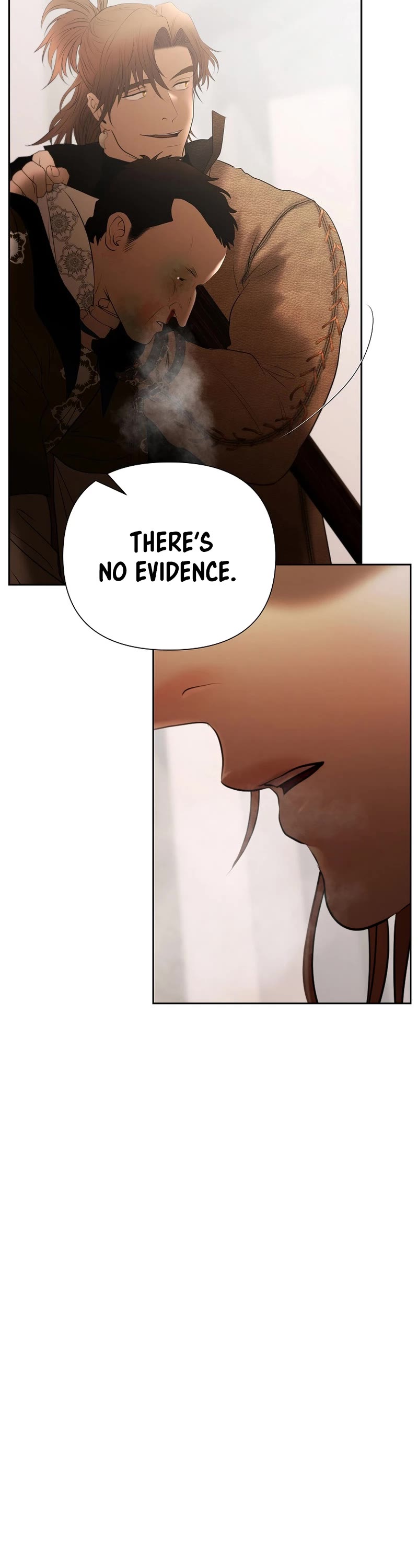 Barbarian Quest Chapter 87 page 44 - Chapter 87
