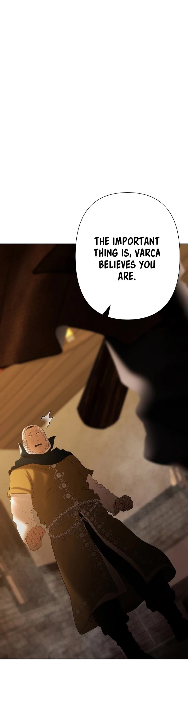Barbarian Quest Chapter 87 page 7 - Chapter 87