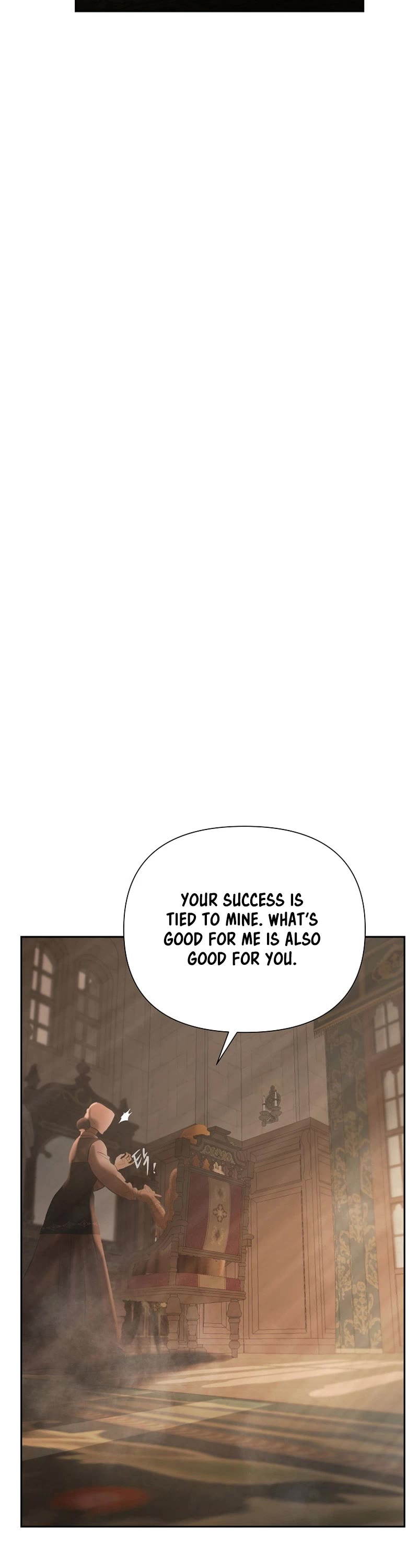 Barbarian Quest Chapter 88 page 4 - Chapter 88