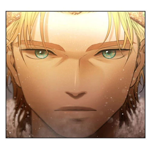 Barbarian Quest Chapter 89 cover