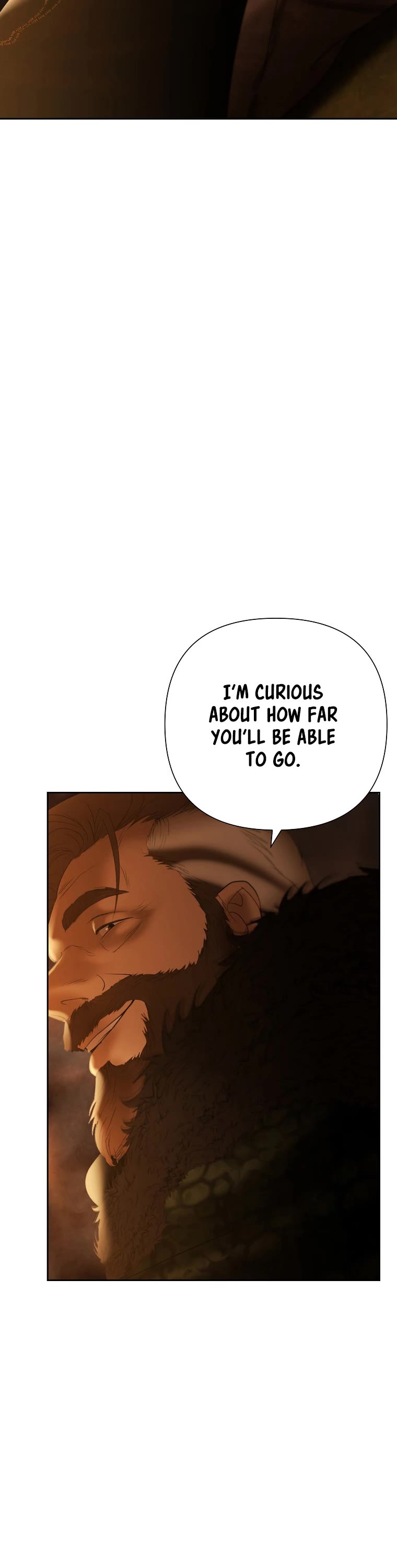 Barbarian Quest Chapter 90 page 28 - Chapter 90