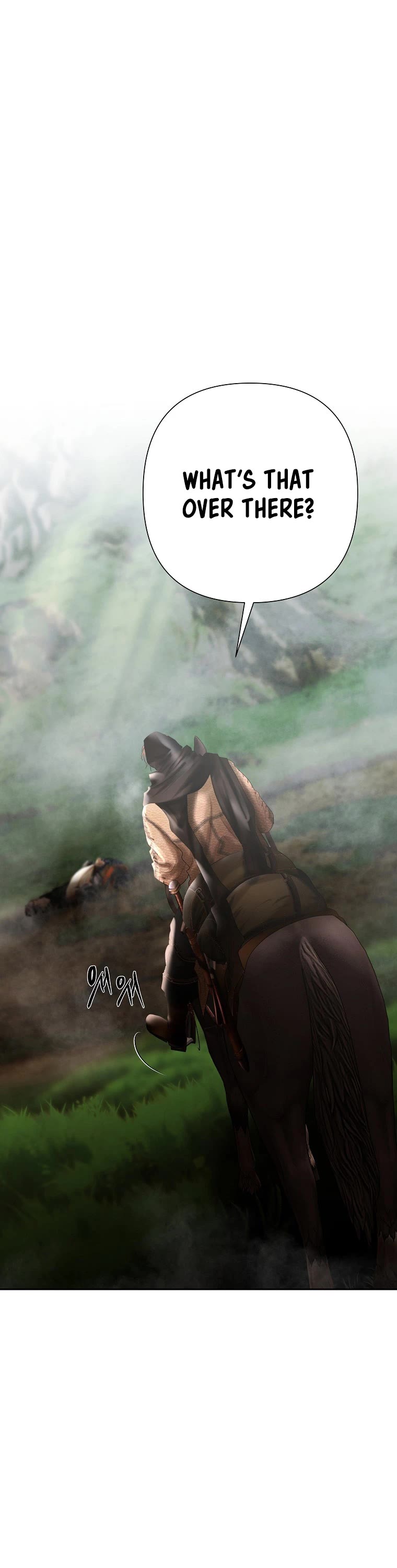 Barbarian Quest Chapter 90 page 4 - Chapter 90