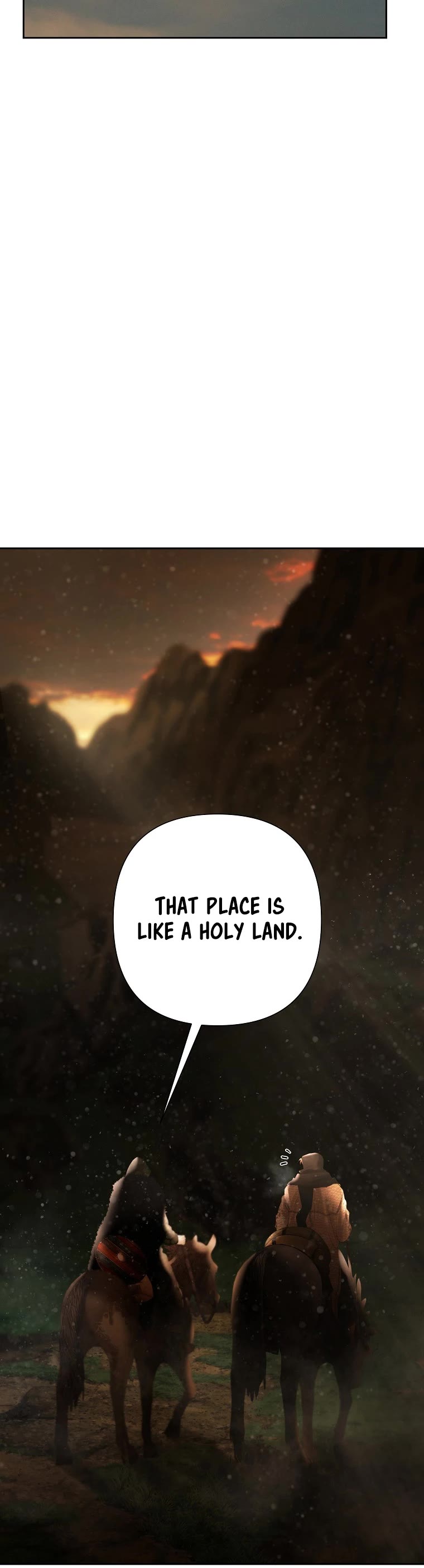 Barbarian Quest Chapter 90 page 40 - Chapter 90