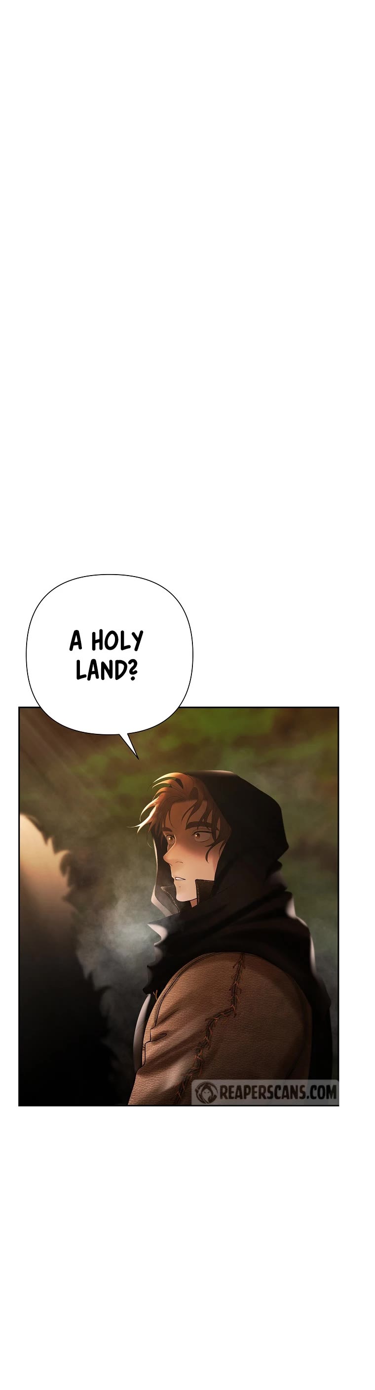Barbarian Quest Chapter 90 page 41 - Chapter 90