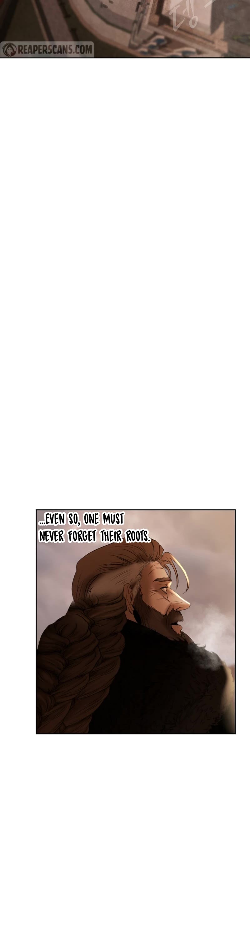 Barbarian Quest Chapter 91 page 28 - Chapter 91