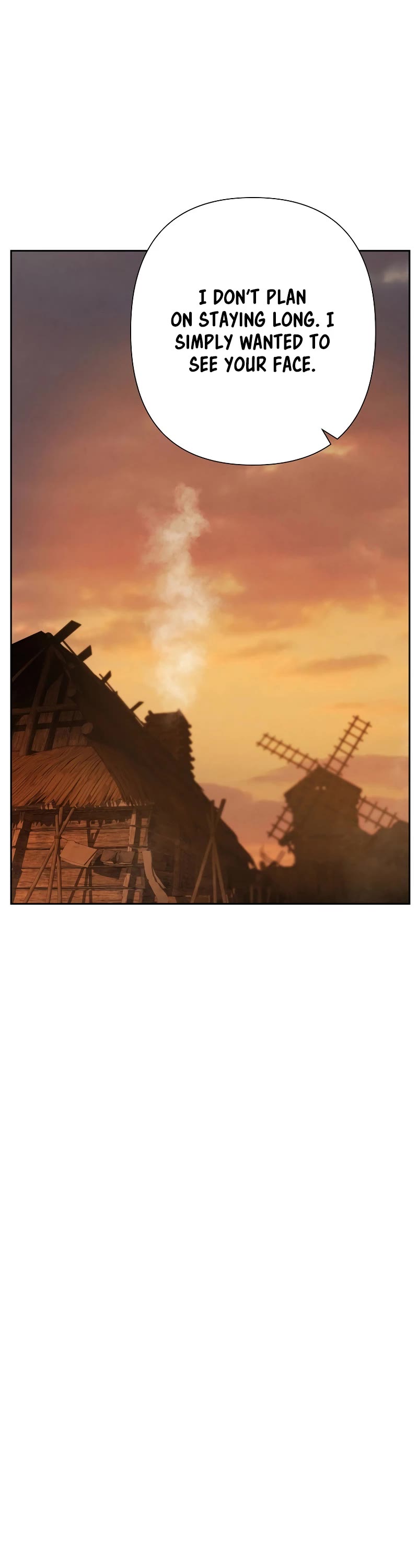 Barbarian Quest Chapter 92 page 32 - Chapter 92