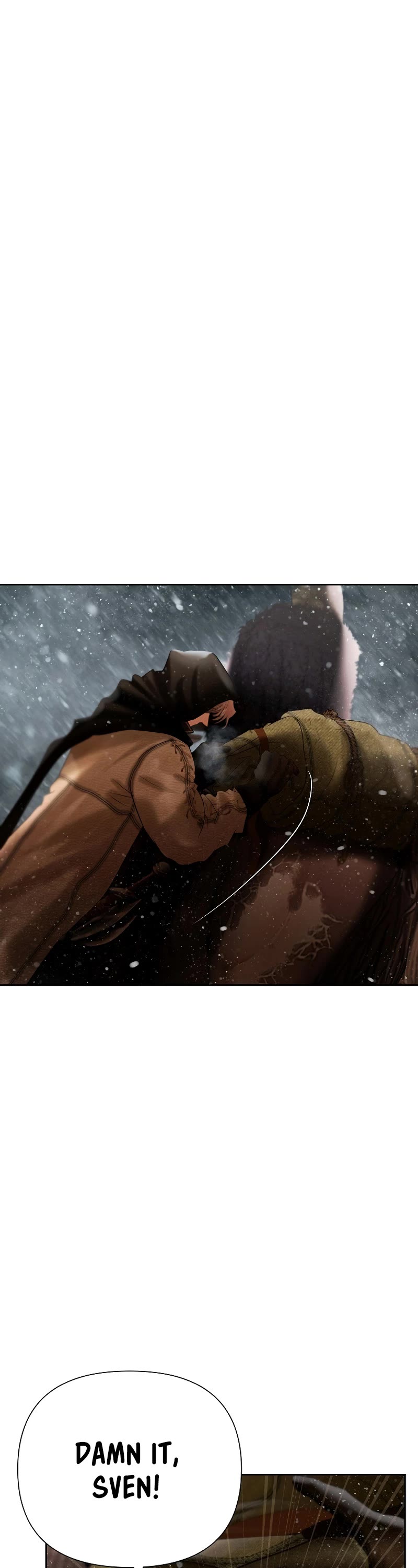 Barbarian Quest Chapter 93 page 20 - Chapter 93