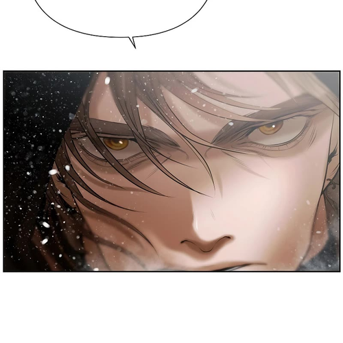 Barbarian Quest Chapter 93 cover