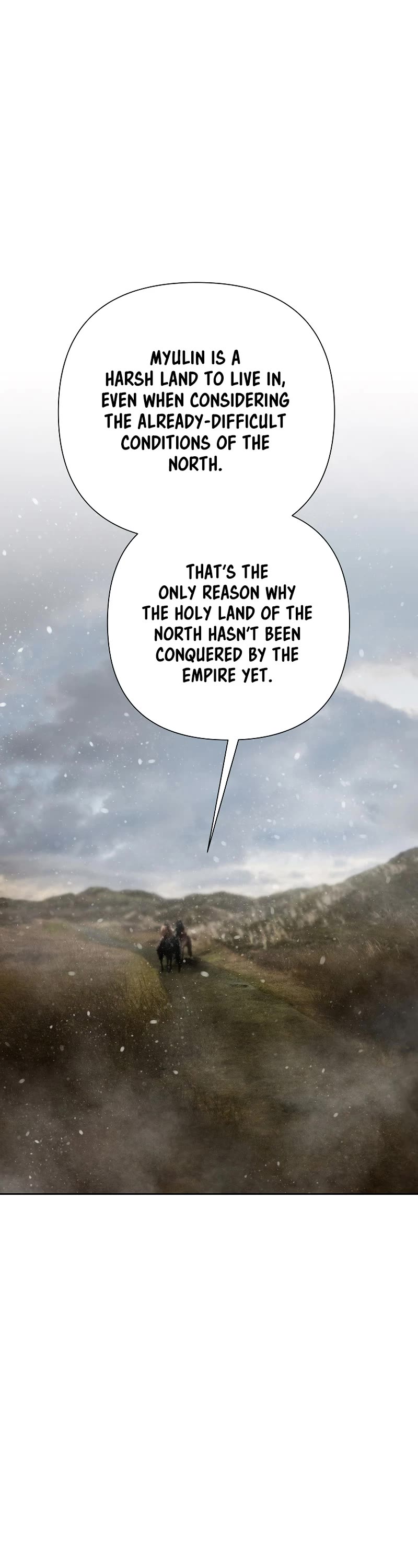 Barbarian Quest Chapter 94 page 15 - Chapter 94
