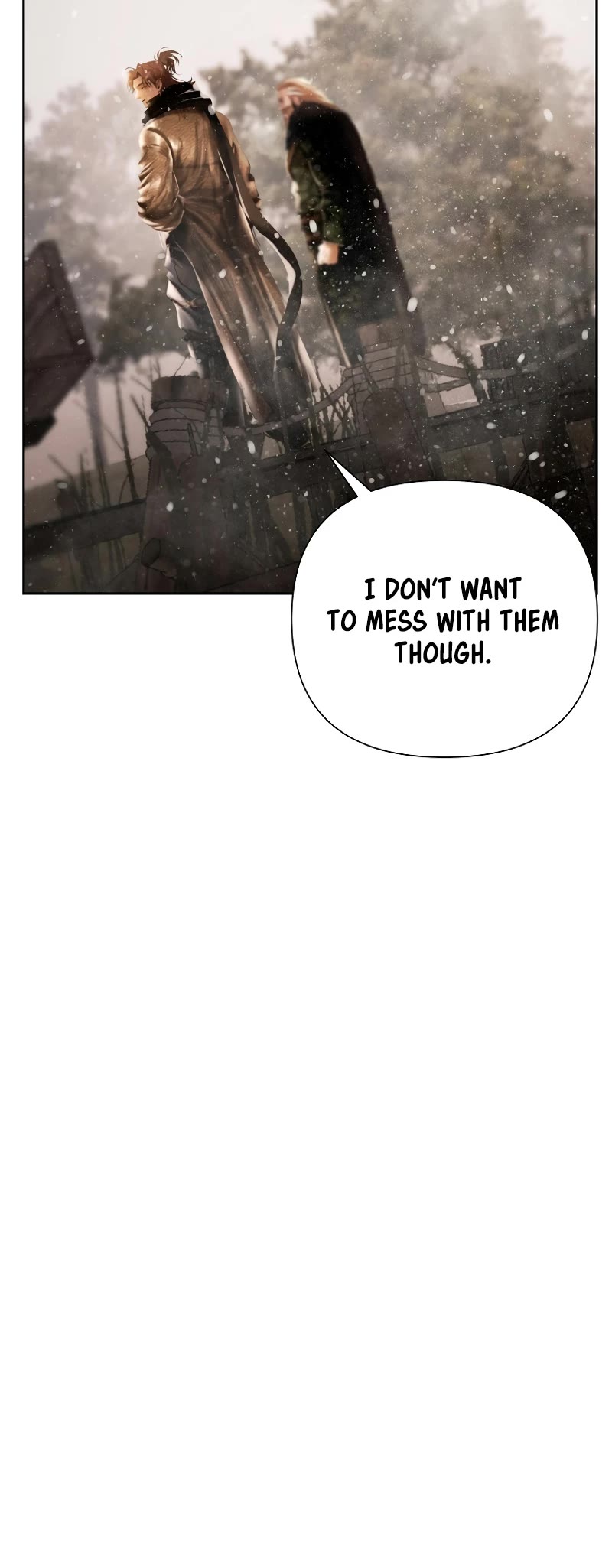 Barbarian Quest Chapter 94 page 41 - Chapter 94