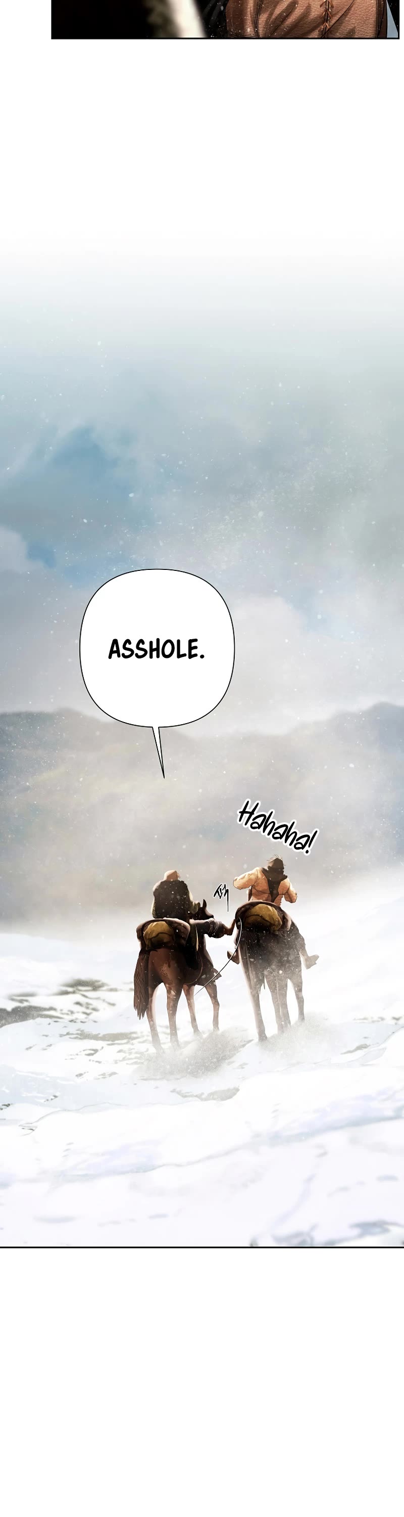 Barbarian Quest Chapter 94 page 7 - Chapter 94