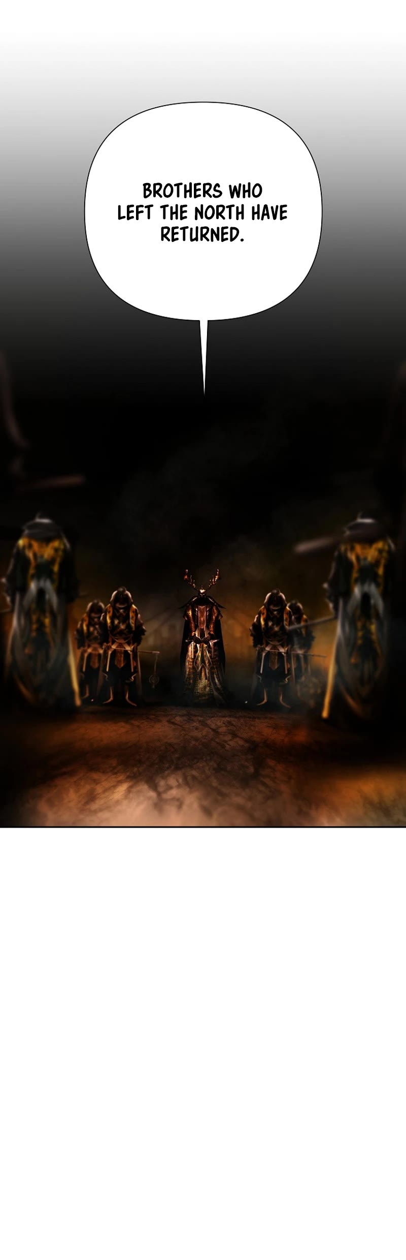 Barbarian Quest Chapter 97 page 6 - Chapter 97