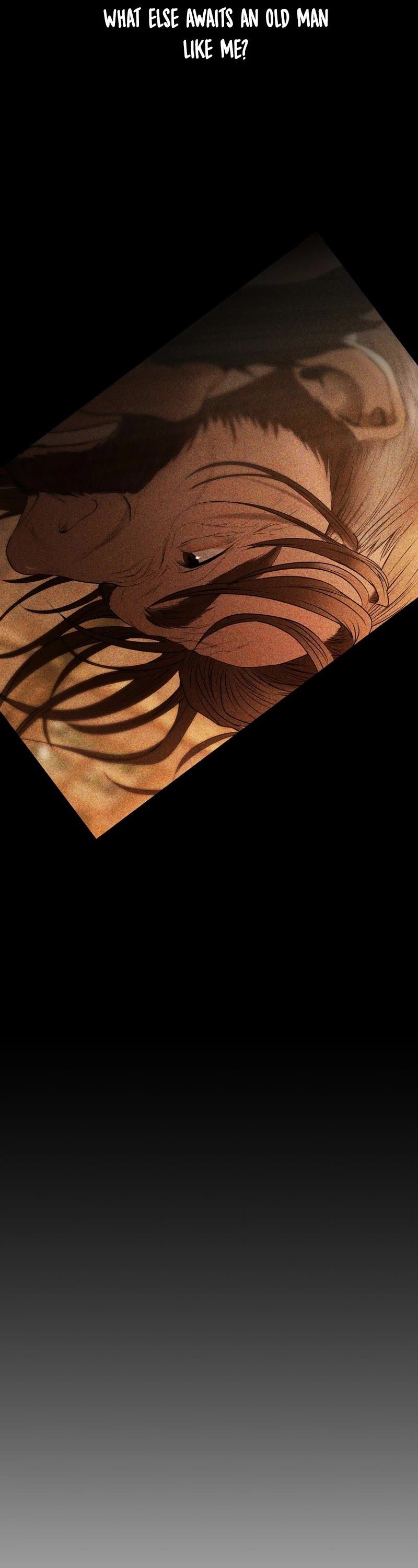 Barbarian Quest Chapter 99 page 57 - Chapter 99