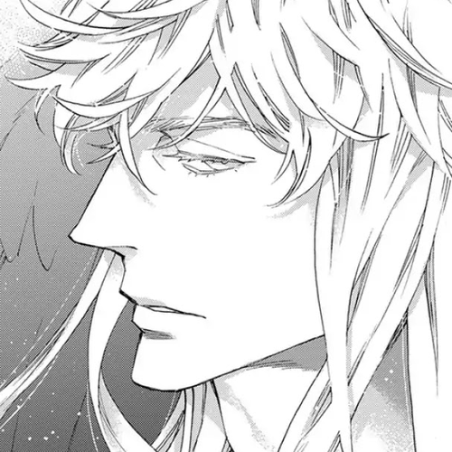 Barbarities Chapter 12 cover
