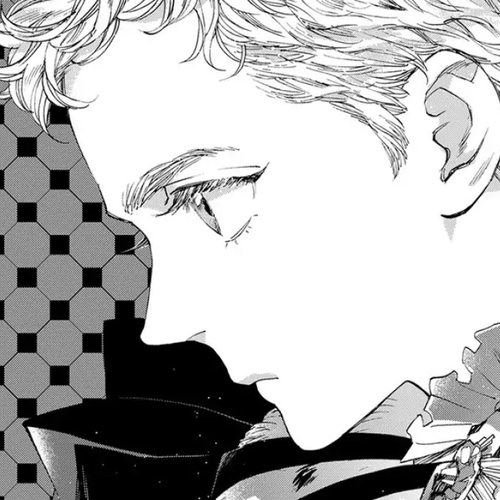 Barbarities Chapter 13 cover