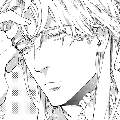 Barbarities Chapter 21 cover