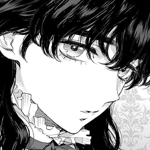 Barbarities Chapter 22 cover