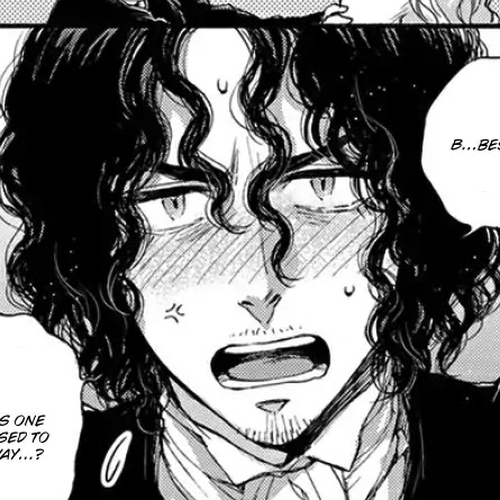 Barbarities Vol.1 Chapter: Extra cover